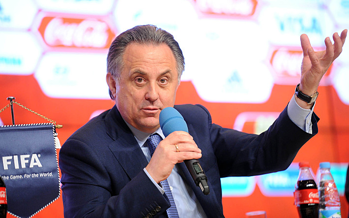 Виталий МУТКО. Фото - Алексей ИВАНОВ,