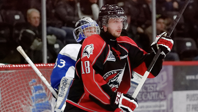 Фото lightning.nhl.com