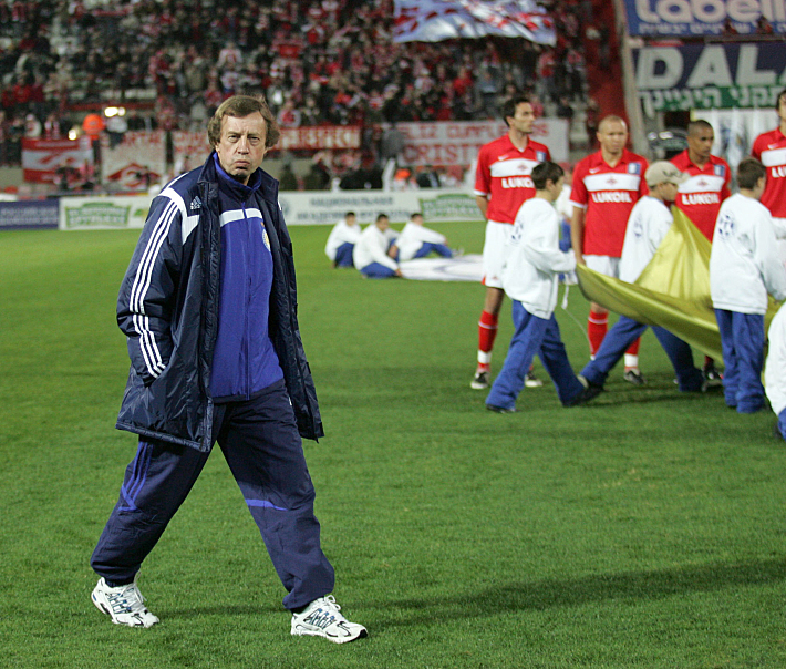 Фото Татьяна ДОРОГУТИНА,