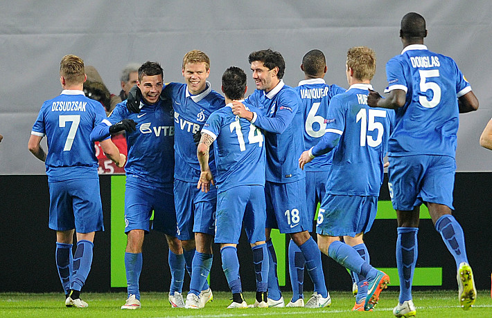 Фото - Алексей ИВАНОВ,