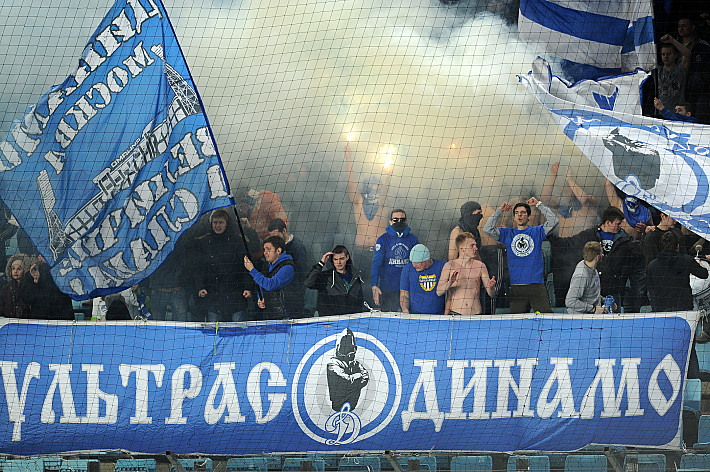 Фото - Алексей ИВАНОВ,