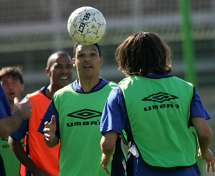 КОШТИНЬЯ, ДЕРЛЕЙ и МАНИШЕ - в