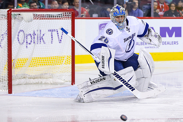 Фото - USA Today