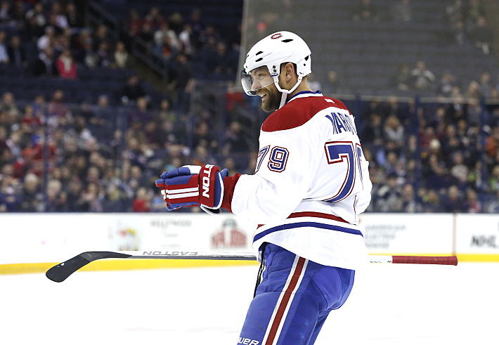 Фото - USA Today