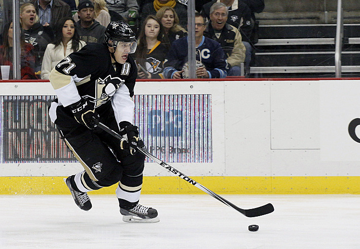 Фото - USA Today