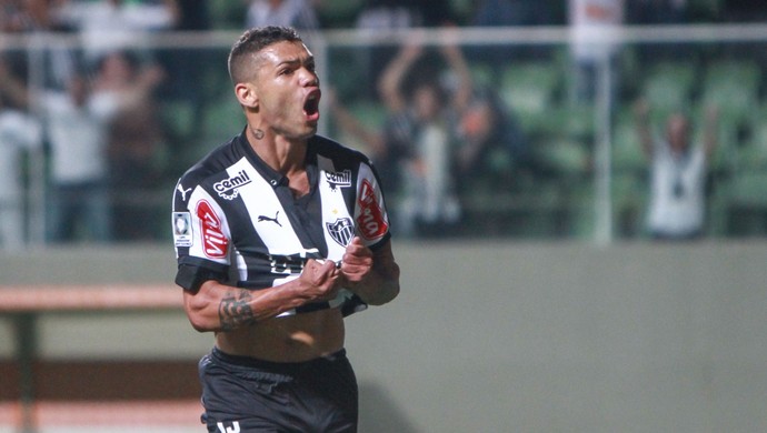 Фото globoesporte.globo.com