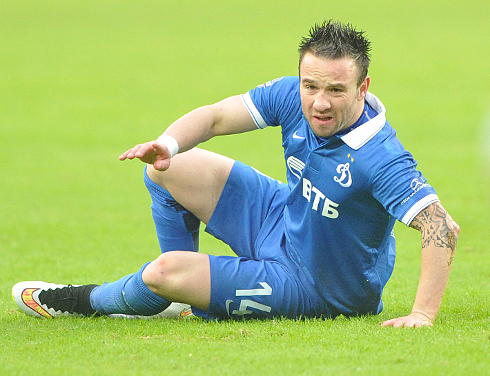 Фото Татьяна ДОРОГУТИНА,