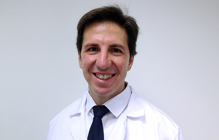 Фото www.realmadrid.com