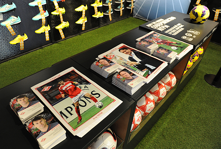 Фото Алексей ИВАНОВ,