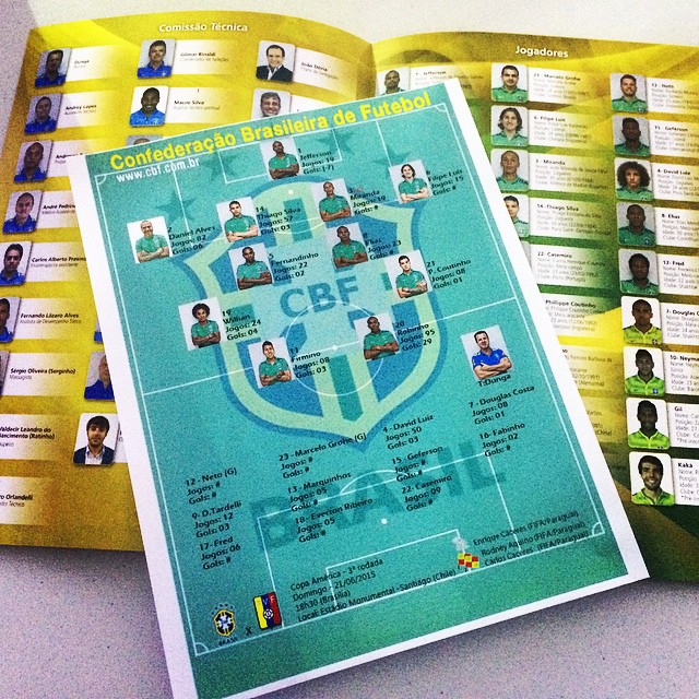 Фото автора, instagram.com/ashmurnov