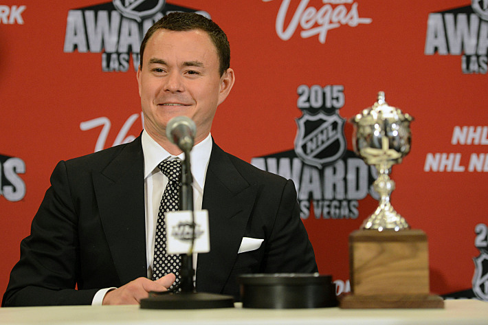 Иржи ГУДЛЕР. Фото REUTERS