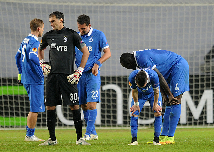 Фото Алексей ИВАНОВ,