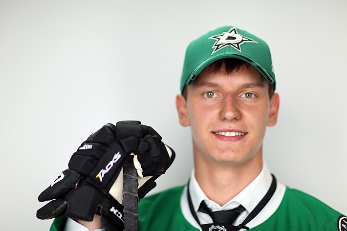 Денис ГУРЬЯНОВ. Фото AFP