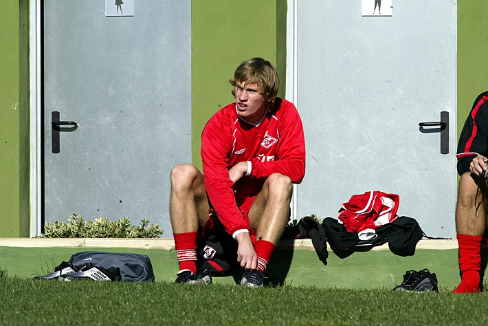 Фото - Алексей ИВАНОВ,