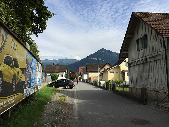 Фото - Михаил ГОНЧАРОВ,