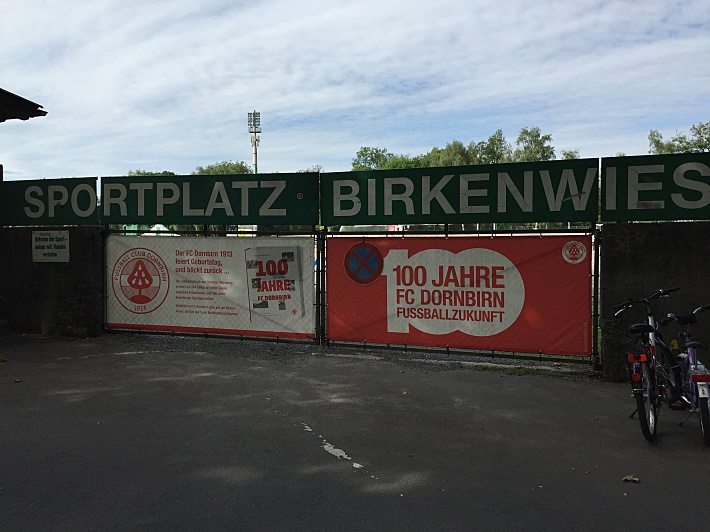 Фото - Михаил ГОНЧАРОВ,