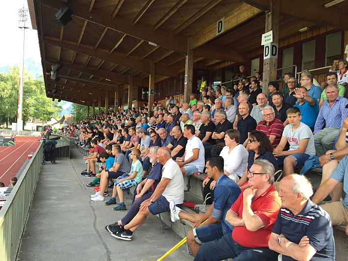 Фото - Михаил ГОНЧАРОВ,