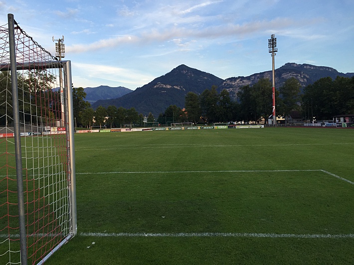 Фото - Михаил ГОНЧАРОВ,