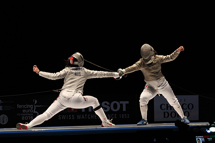 Фото - Пресс-служба ФФР