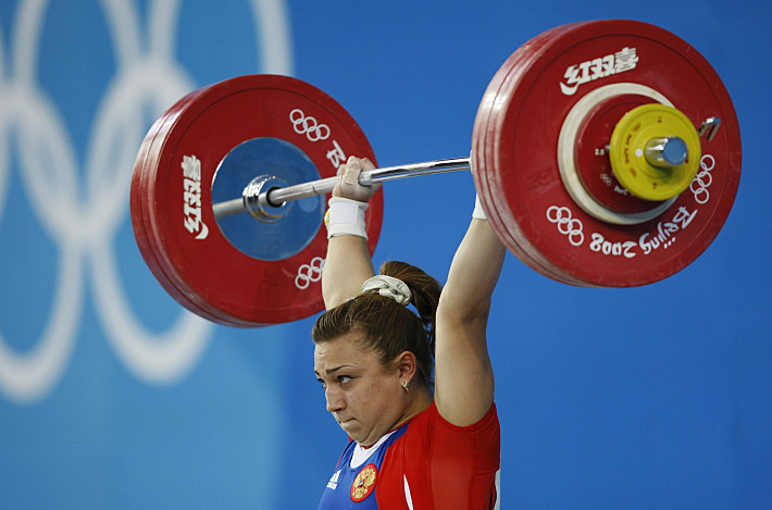 Фото - Александр ВИЛЬФ