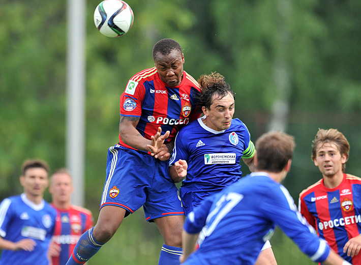 Фото - Алексей ИВАНОВ,