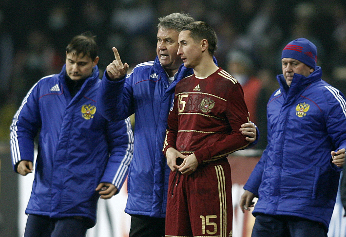 Фото - Алексей ИВАНОВ,