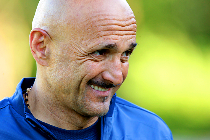 Фото - Вячеслав ЕВДОКИМОВ, ФК