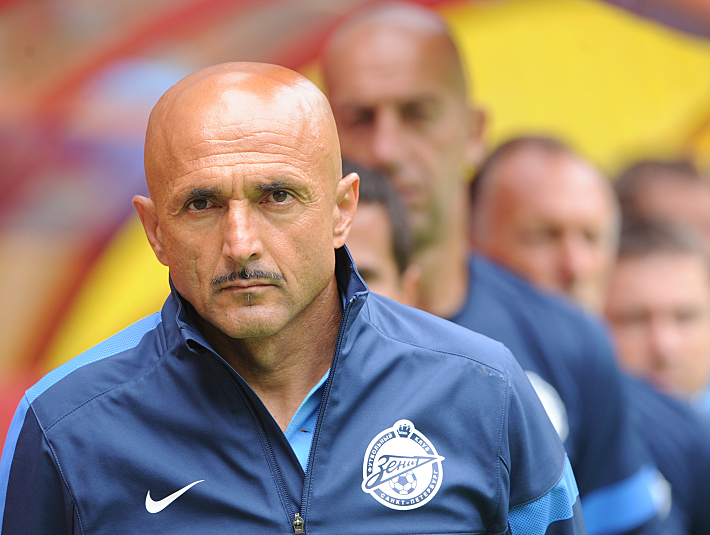 Фото - Татьяна ДОРОГУТИНА,