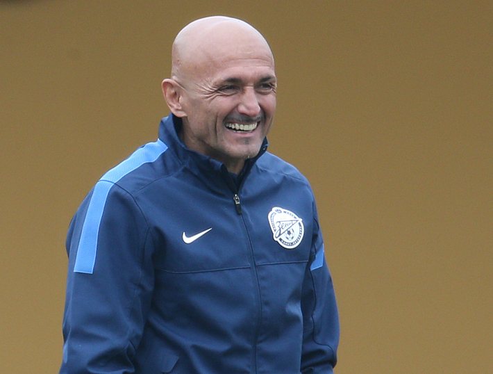 Фото - Вячеслав ЕВДОКИМОВ, ФК