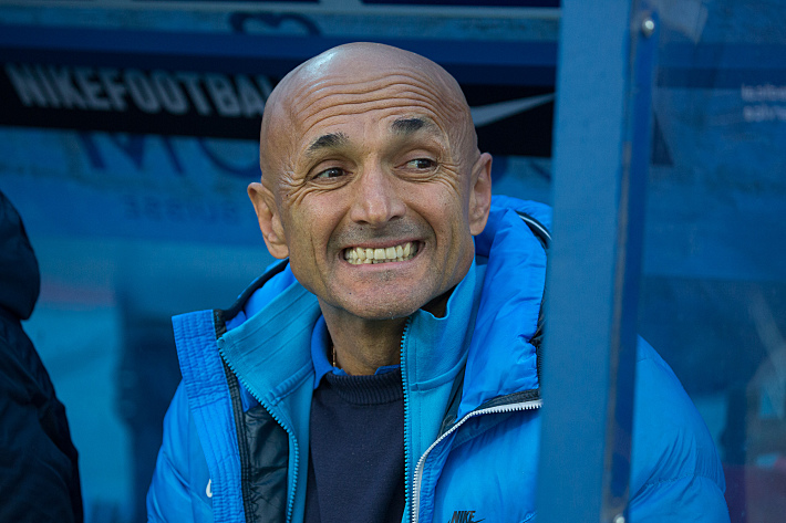 Фото - Кристина КОРОВНИКОВА