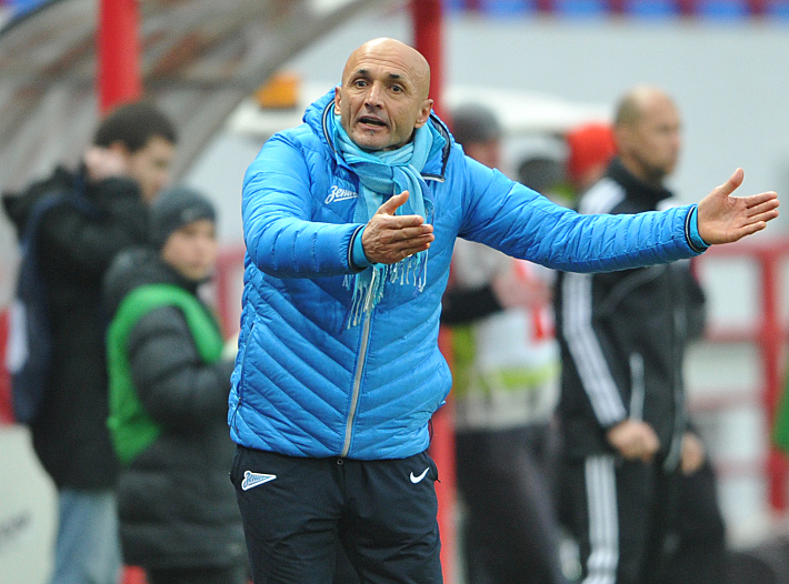 Фото - Татьяна ДОРОГУТИНА,