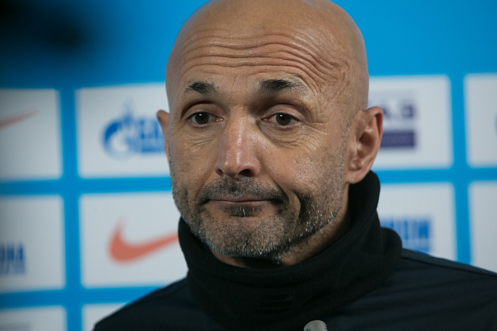 Фото - Кристина КОРОВНИКОВА