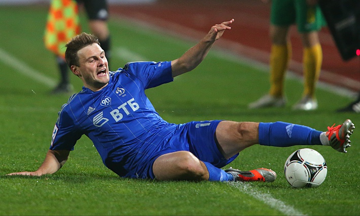 Фото Виталий ТИМКИВ