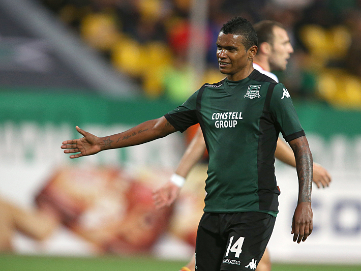 Фото Виталий ТИМКИВ