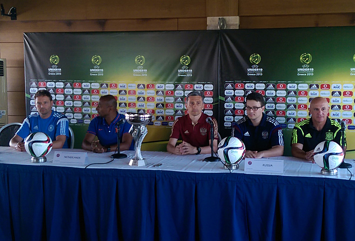 Фото Егор ЧЕРНОВ,