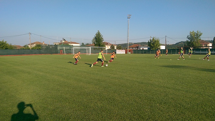 Фото Егор ЧЕРНОВ,