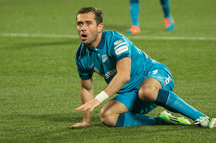 Фото Кристина КОРОВНИКОВА