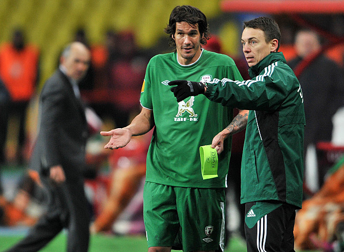 Фото - Алексей Иванов,