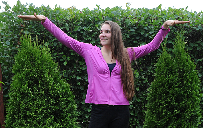 Фото Алексей ИВАНОВ,