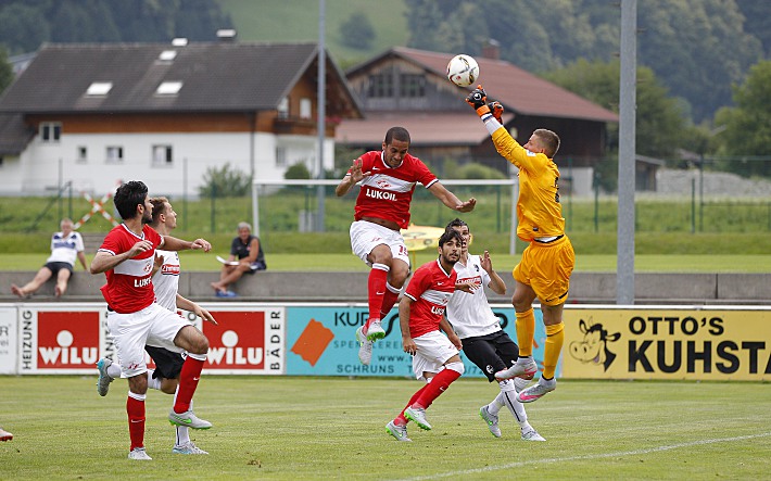 Сегодня. Шрунс.