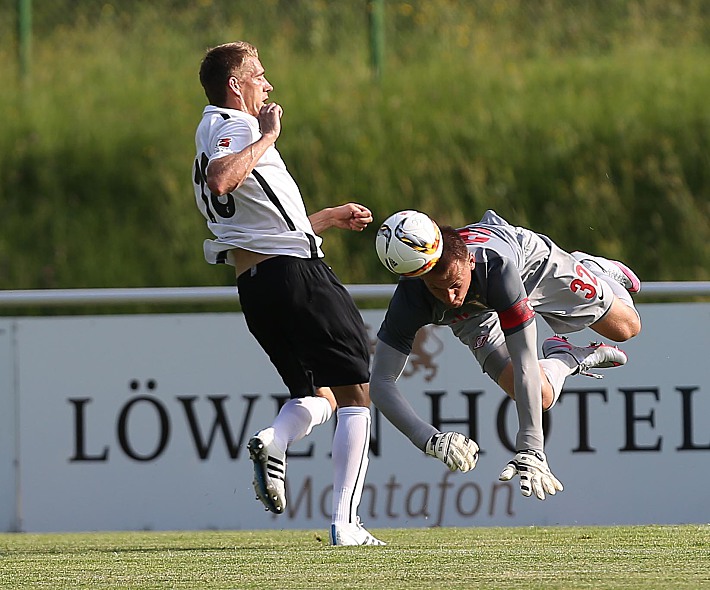 Сегодня. Шрунс.