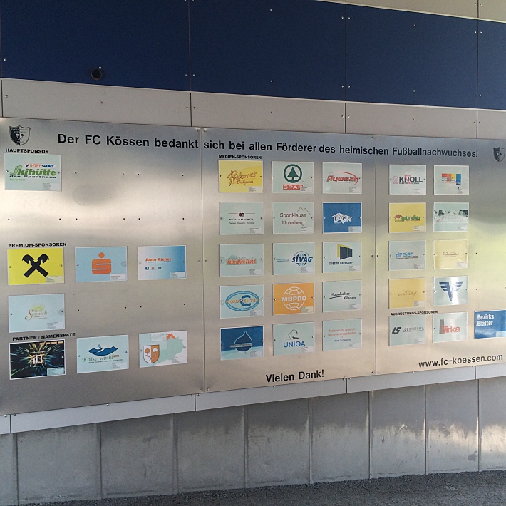 Фото – Филипп ПАПЕНКОВ,