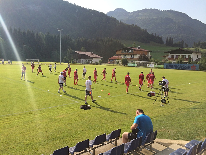 Фото – Филипп ПАПЕНКОВ,