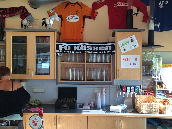 Фото - Филипп ПАПЕНКОВ,