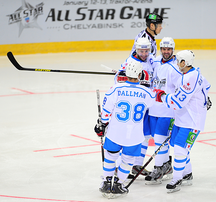 Фото - Антон СЕРГИЕНКО,