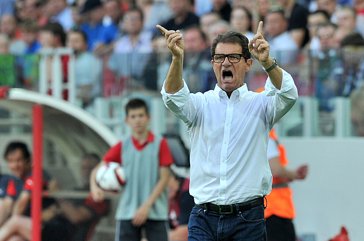 Фото - Алексей ИВАНОВ,