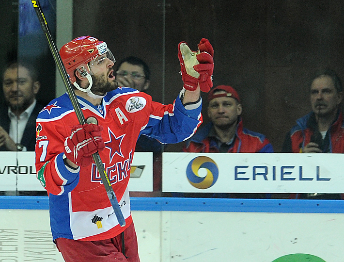 Фото - Алексей ИВАНОВ,