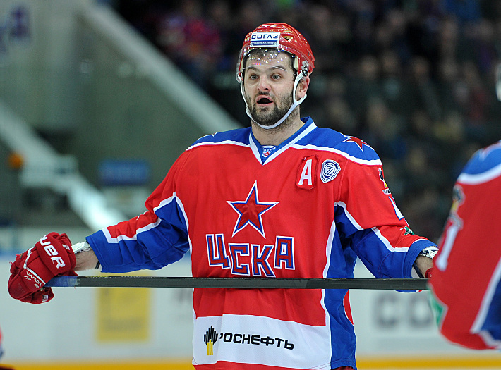 Фото - Александр ФЕДОРОВ,