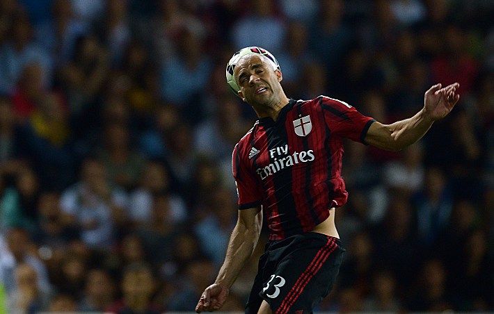 АЛЕКС. Фото AFP