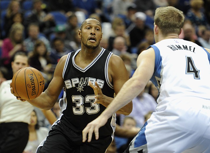 Борис ДИАО. Фото REUTERS